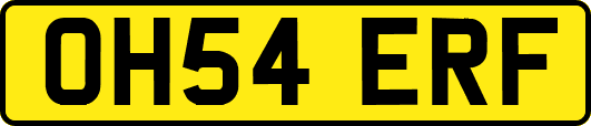 OH54ERF