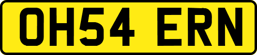 OH54ERN