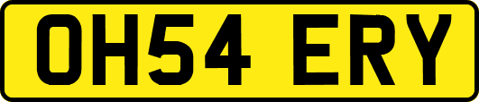 OH54ERY