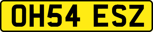 OH54ESZ