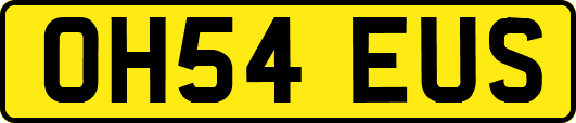 OH54EUS
