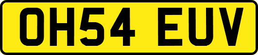 OH54EUV