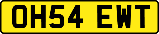 OH54EWT
