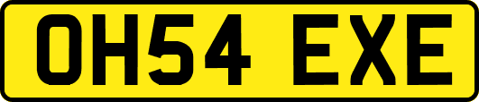 OH54EXE