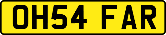 OH54FAR