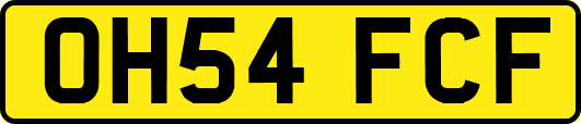 OH54FCF