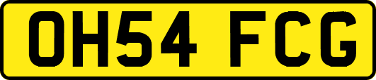 OH54FCG