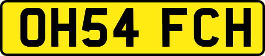 OH54FCH