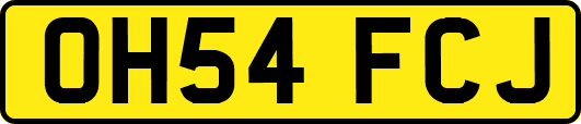 OH54FCJ