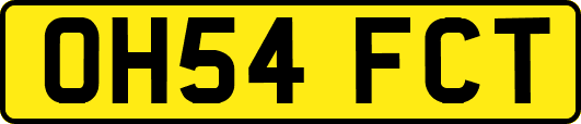OH54FCT