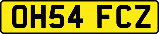 OH54FCZ