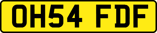 OH54FDF