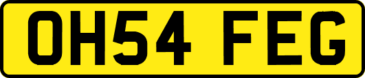 OH54FEG