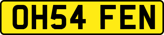 OH54FEN