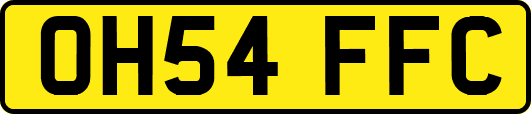 OH54FFC