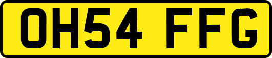 OH54FFG