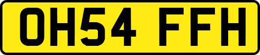 OH54FFH