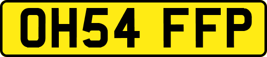 OH54FFP
