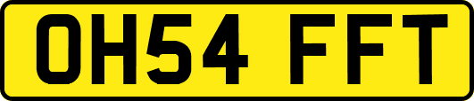 OH54FFT