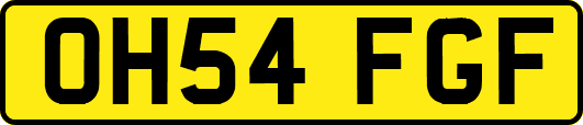 OH54FGF