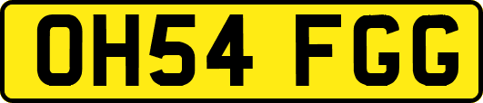 OH54FGG