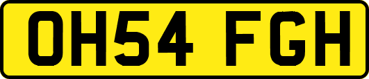 OH54FGH
