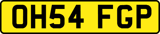 OH54FGP