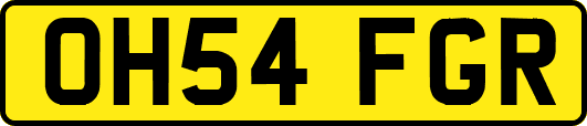 OH54FGR