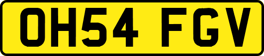 OH54FGV