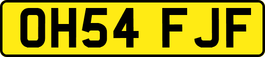 OH54FJF
