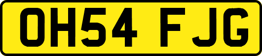 OH54FJG