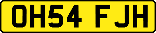 OH54FJH
