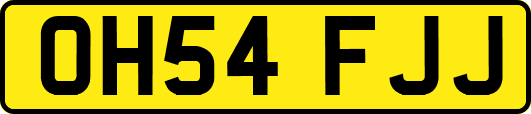 OH54FJJ
