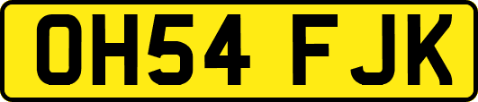 OH54FJK