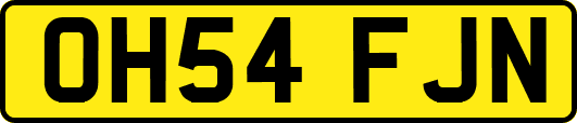 OH54FJN