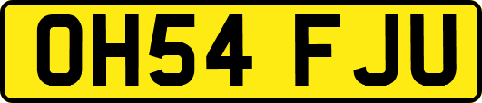 OH54FJU