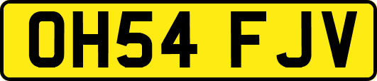 OH54FJV