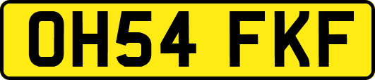 OH54FKF