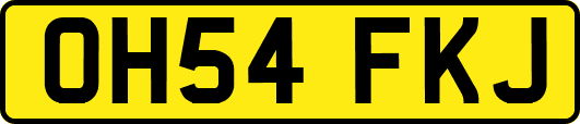OH54FKJ