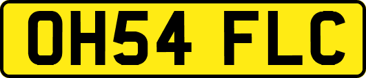 OH54FLC