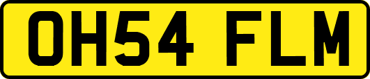 OH54FLM