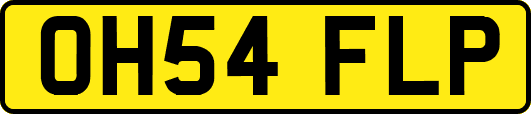 OH54FLP