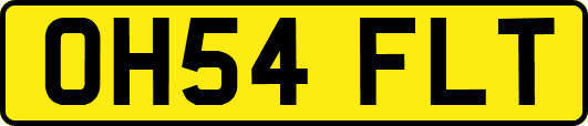 OH54FLT