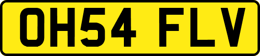OH54FLV