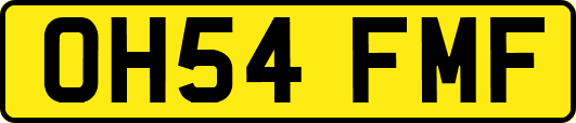OH54FMF