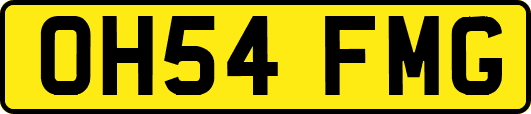 OH54FMG
