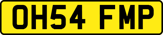 OH54FMP