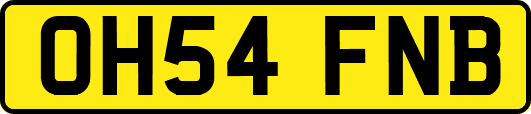 OH54FNB