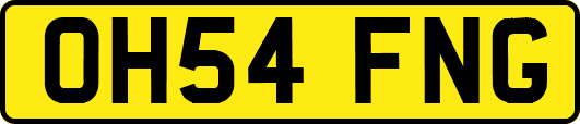 OH54FNG