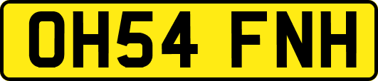 OH54FNH